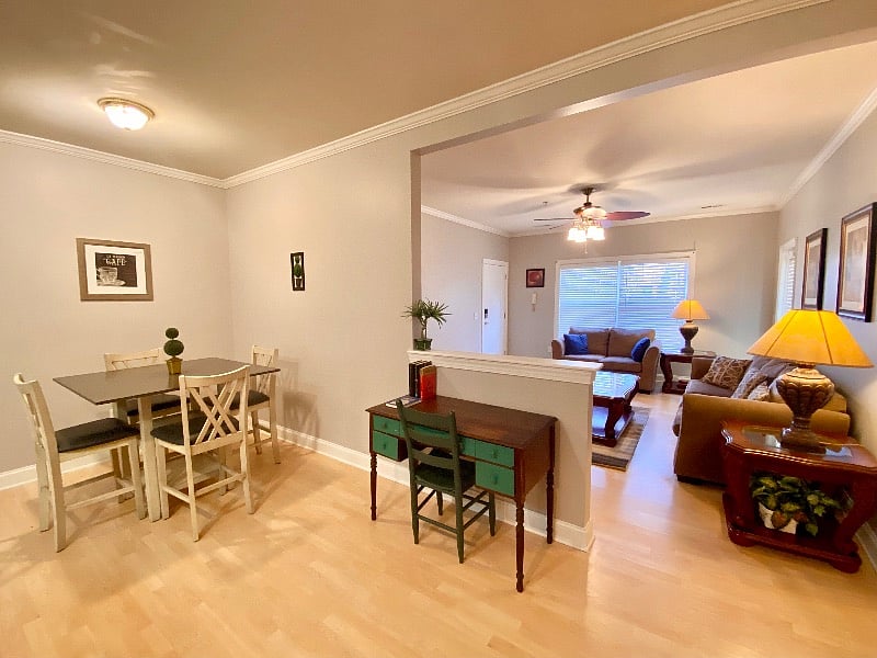 Furnished Finder property 469784_1 photo 21