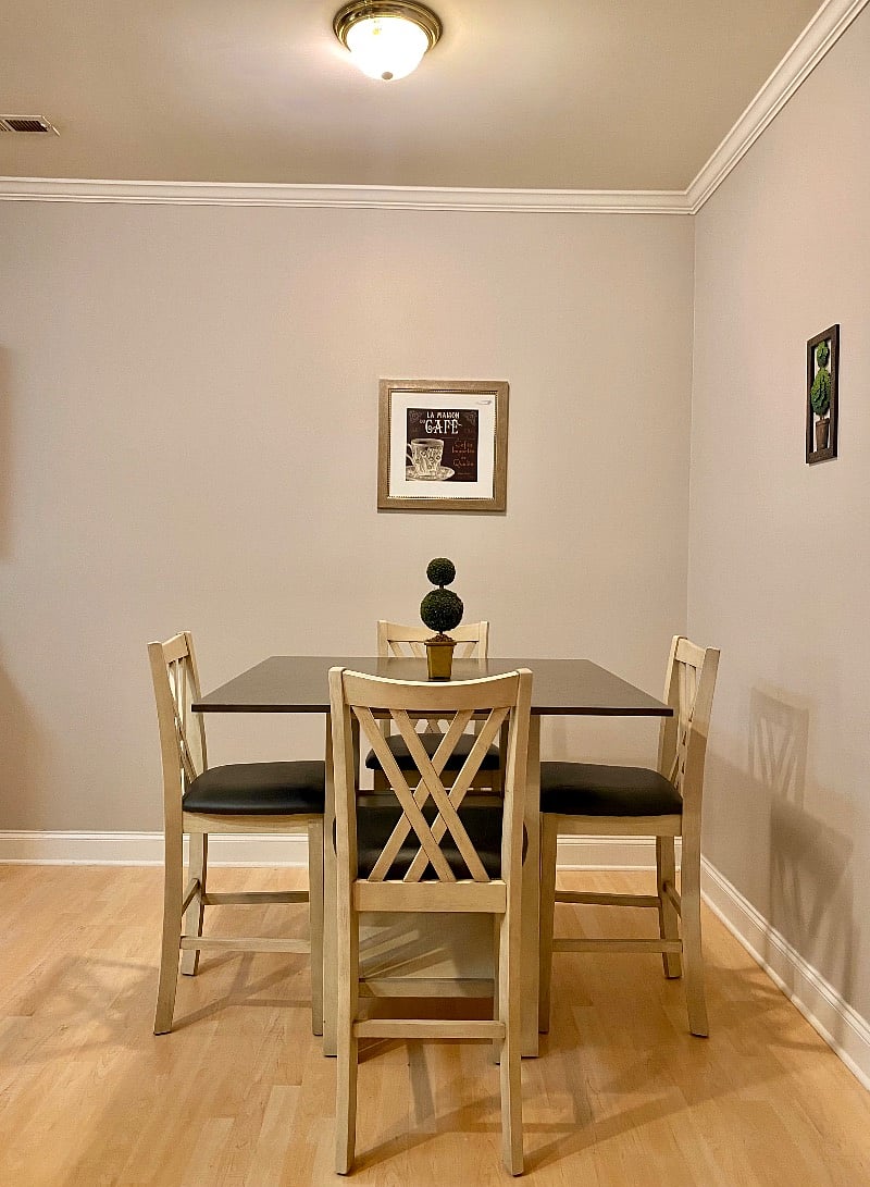Furnished Finder property 469784_1 photo 22