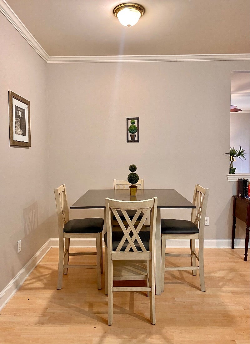 Furnished Finder property 469784_1 photo 23