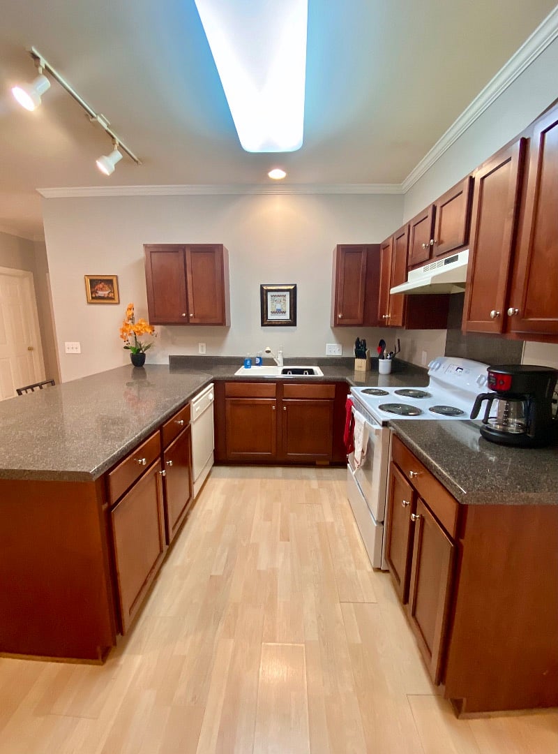 Furnished Finder property 469784_1 photo 24