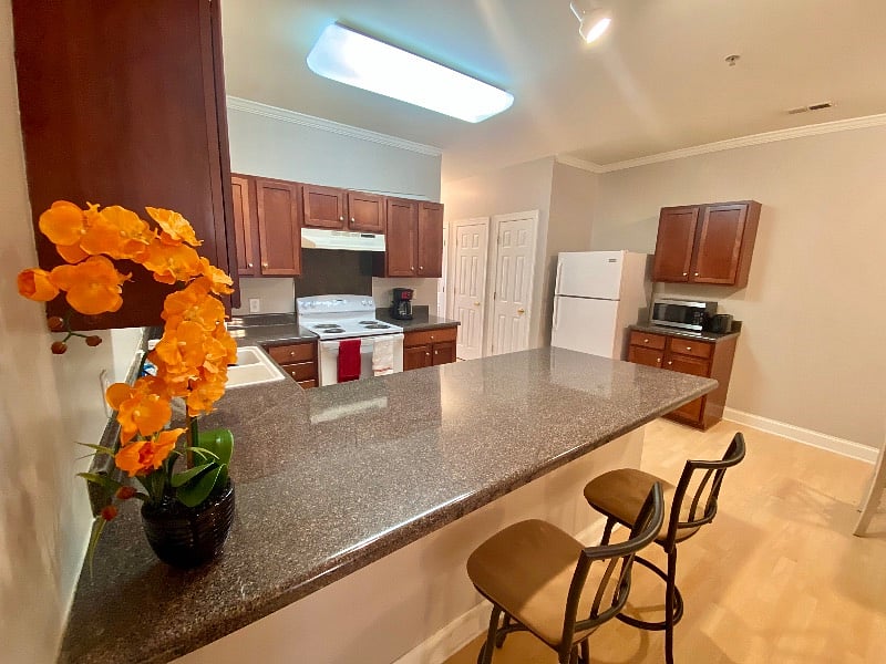 Furnished Finder property 469784_1 photo 25