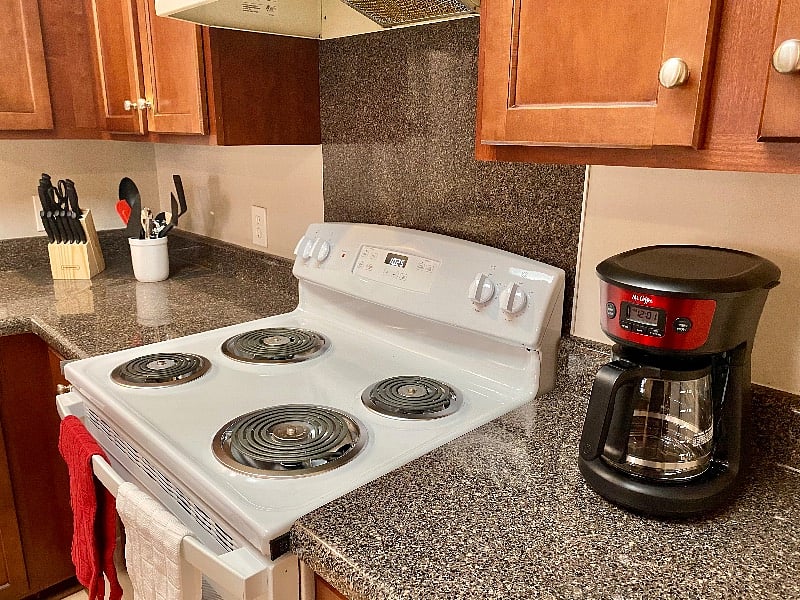 Furnished Finder property 469784_1 photo 27