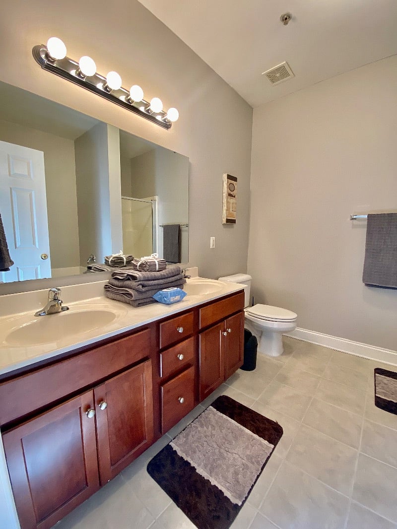 Furnished Finder property 469784_1 photo 29