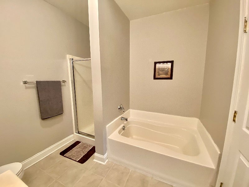 Furnished Finder property 469784_1 photo 30