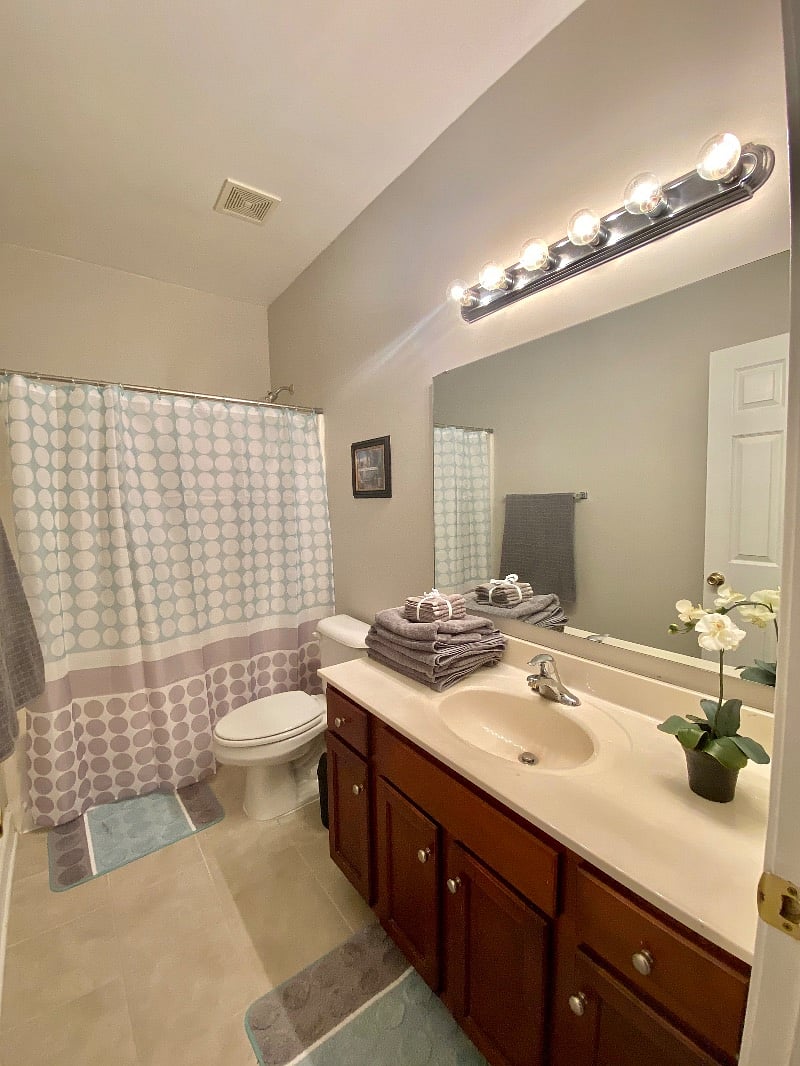 Furnished Finder property 469784_1 photo 31