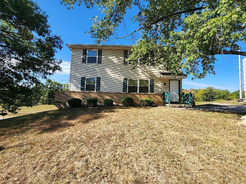 Furnished Finder property 469805_1 photo 10