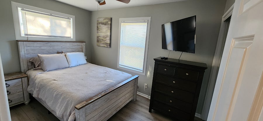 Furnished Finder property 469805_1 photo 7