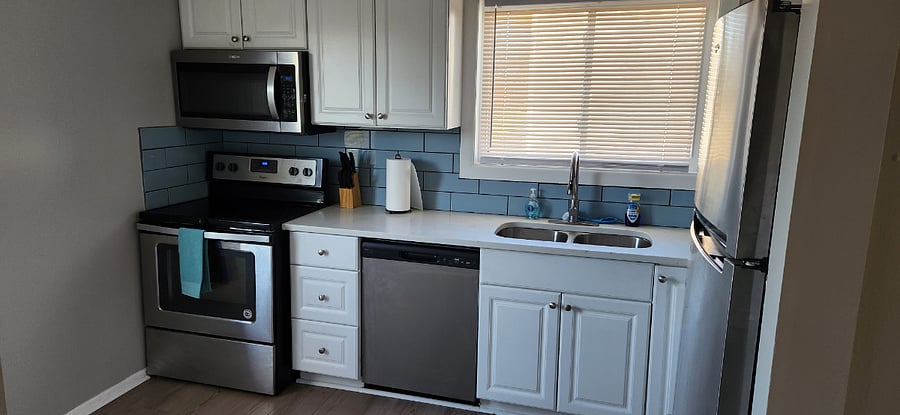 Furnished Finder property 469805_1 photo 5