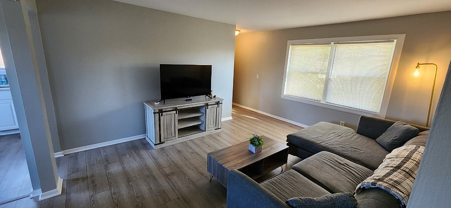 Furnished Finder property 469805_1 photo 3