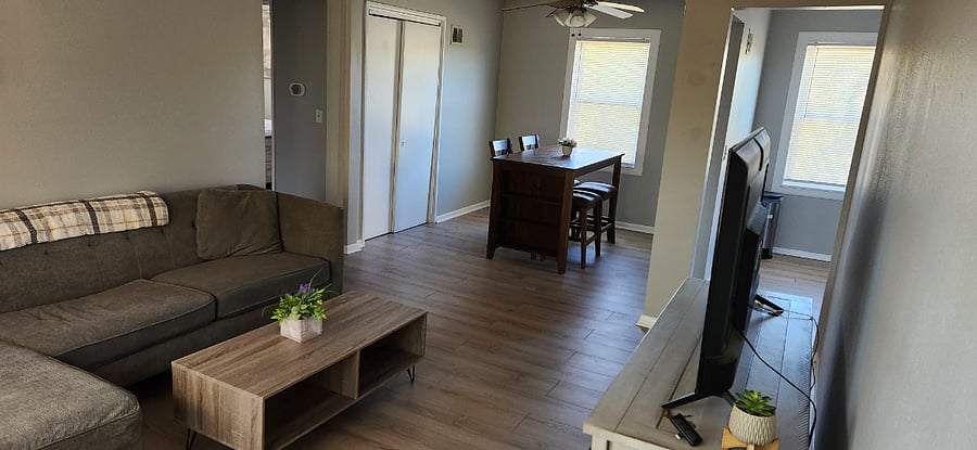 Furnished Finder property 469805_1 photo 9