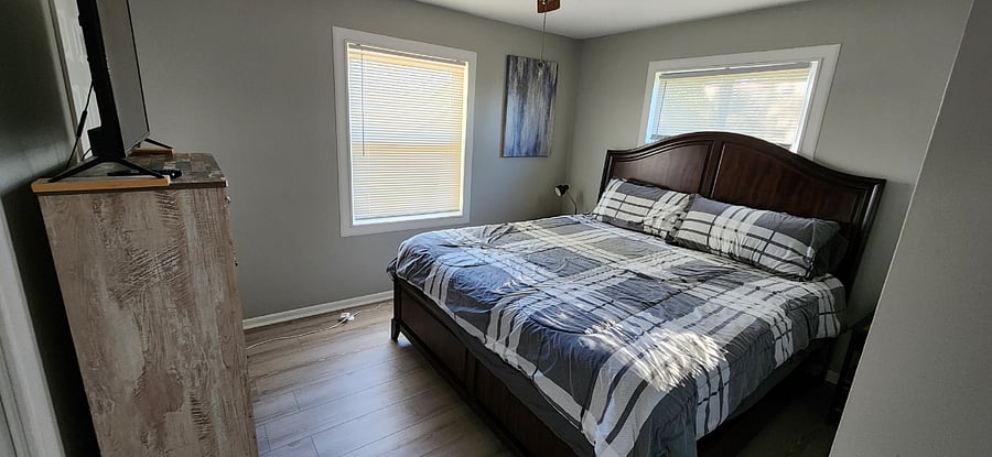 Furnished Finder property 469805_1 photo 6