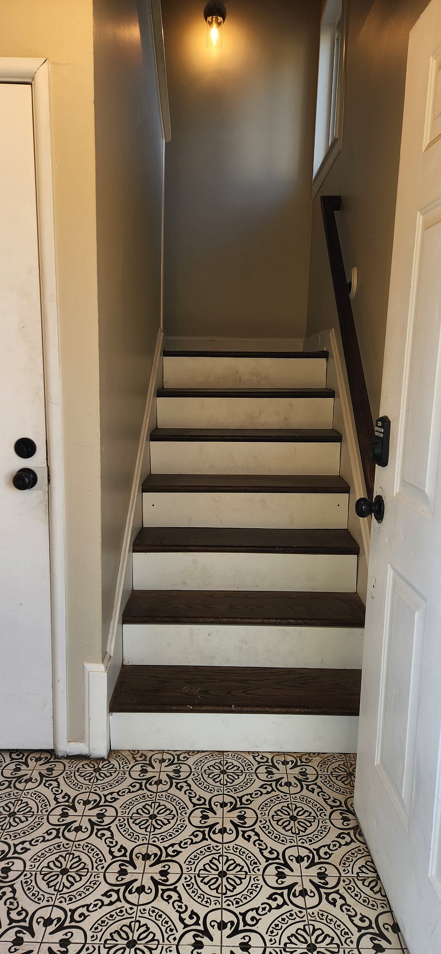 Furnished Finder property 469805_1 photo 13
