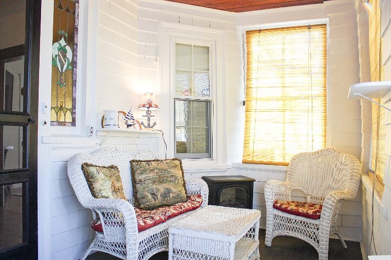 Furnished Finder property 469808_1 photo 3