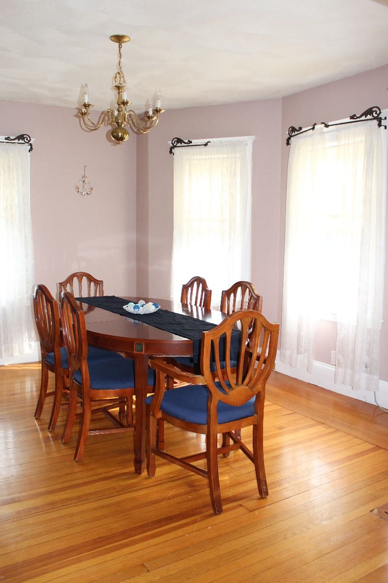 Furnished Finder property 469808_1 photo 12
