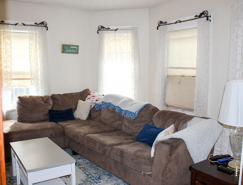 Furnished Finder property 469808_1 photo 5