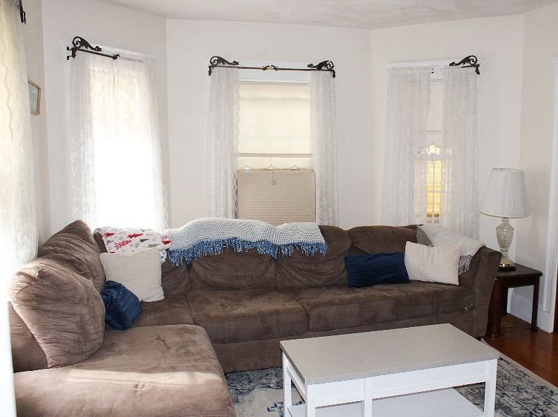 Furnished Finder property 469808_1 photo 6