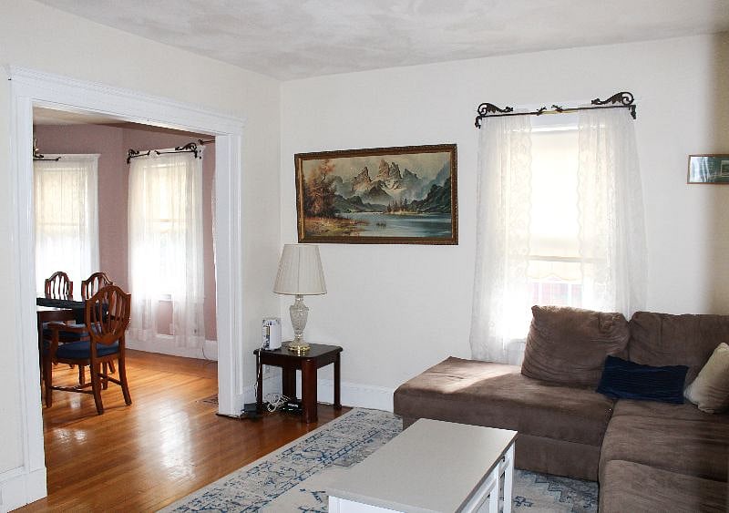 Furnished Finder property 469808_1 photo 7
