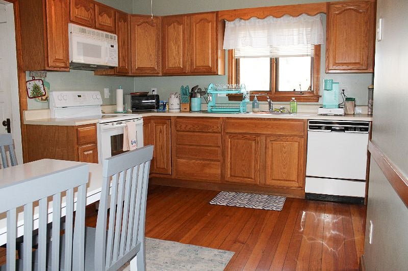 Furnished Finder property 469808_1 photo 13