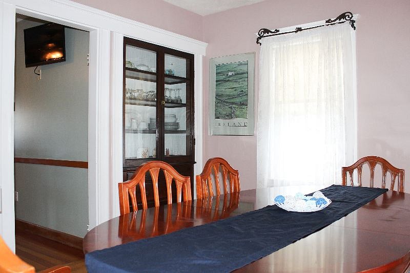 Furnished Finder property 469808_1 photo 14