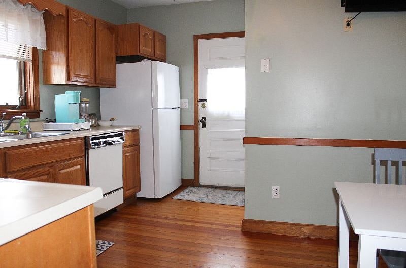 Furnished Finder property 469808_1 photo 15