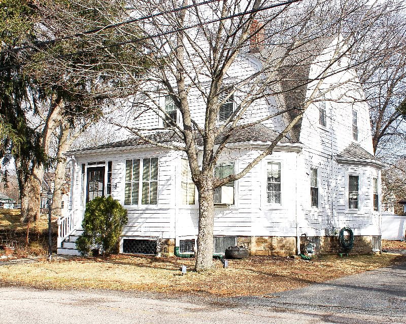 Furnished Finder property 469808_1 photo 17