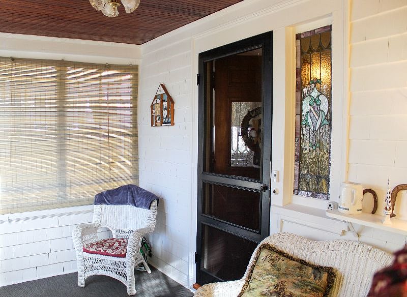 Furnished Finder property 469808_1 photo 4