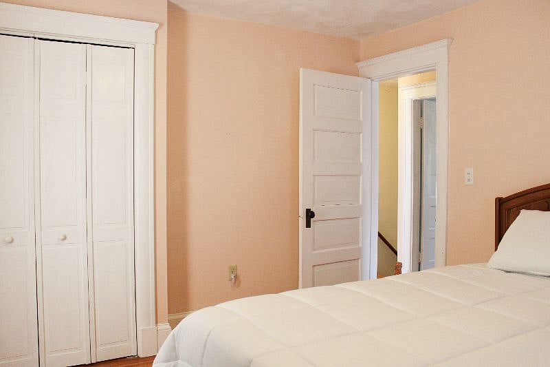 Furnished Finder property 469808_1 photo 21