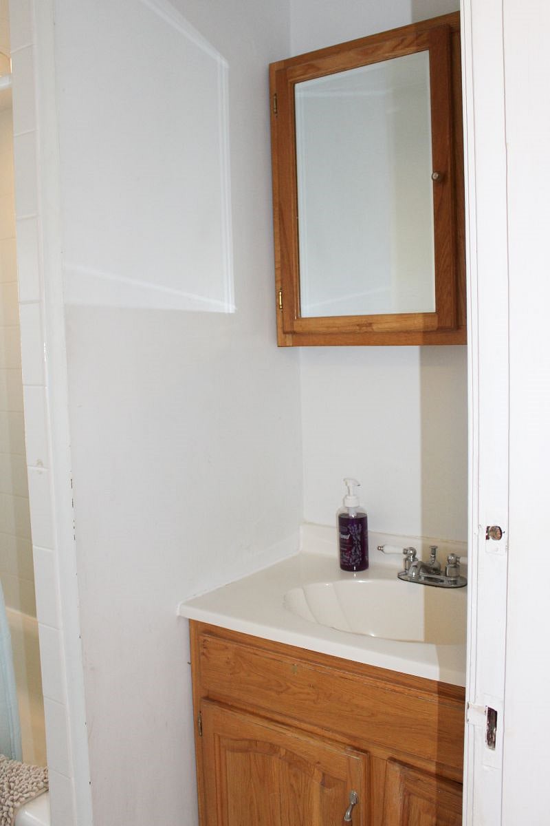 Furnished Finder property 469808_1 photo 22