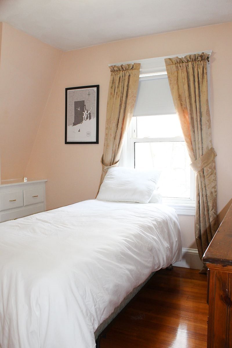 Furnished Finder property 469808_1 photo 23