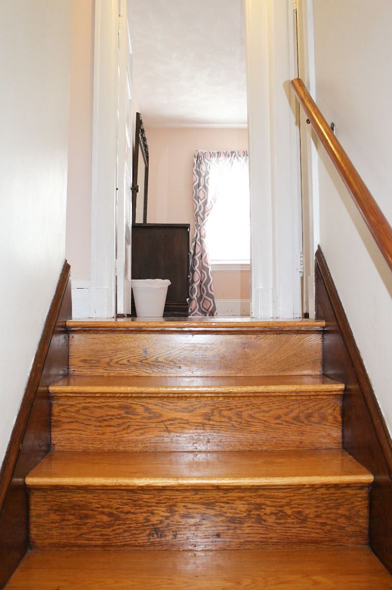 Furnished Finder property 469808_1 photo 24