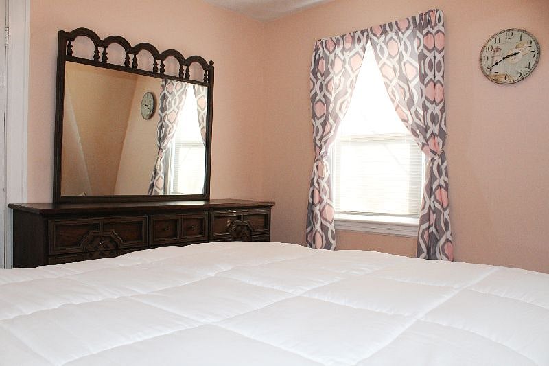 Furnished Finder property 469808_1 photo 25