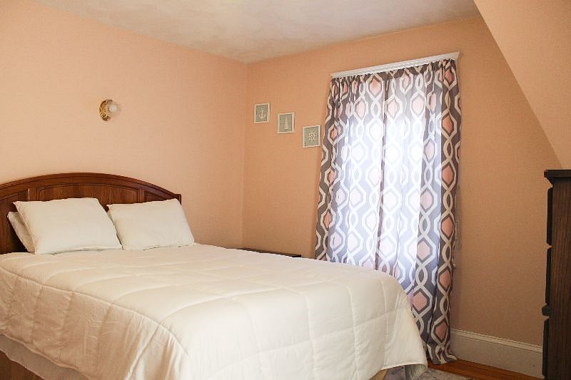 Furnished Finder property 469808_1 photo 26
