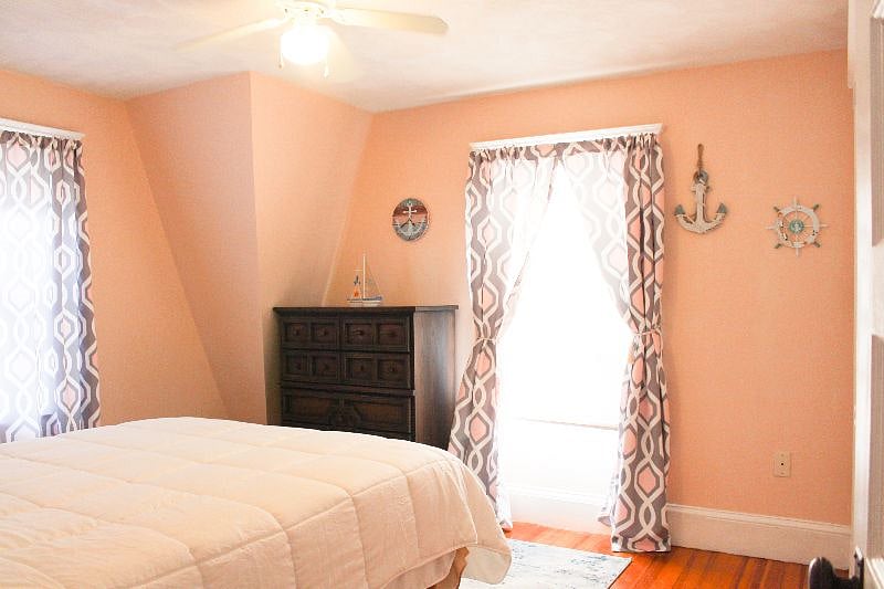 Furnished Finder property 469808_1 photo 29