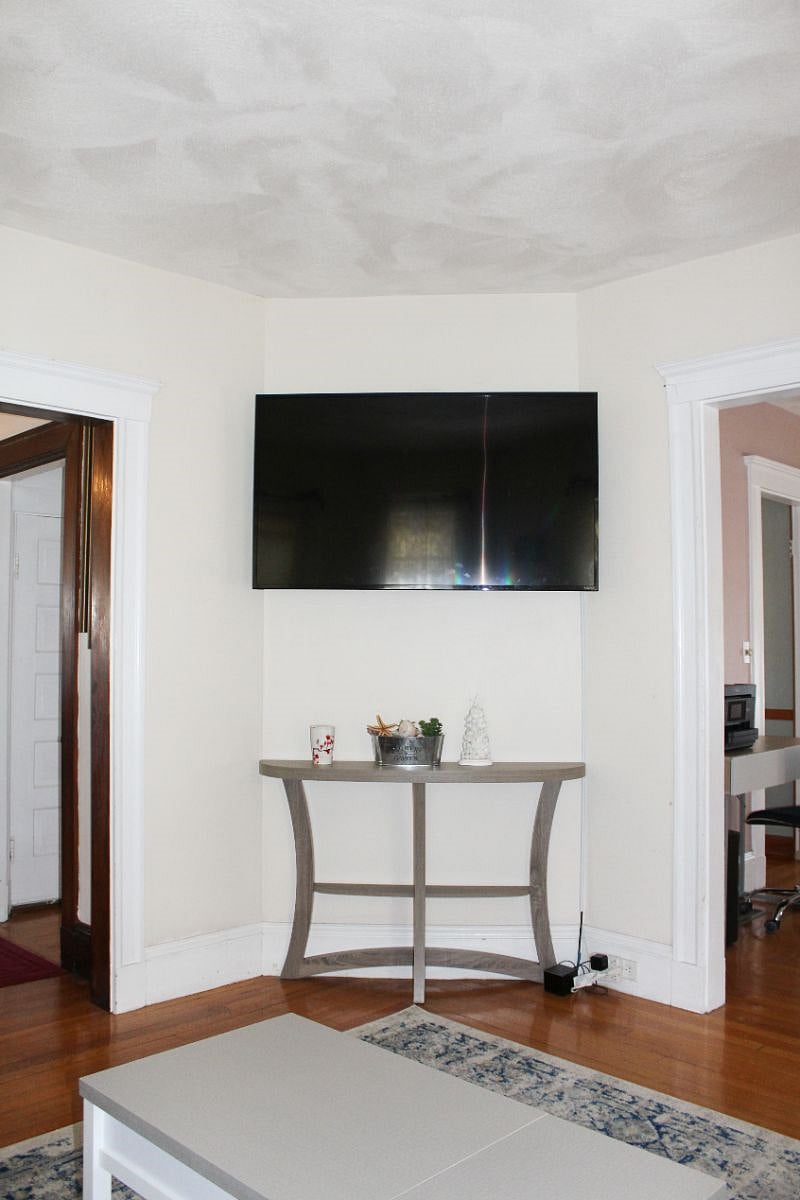 Furnished Finder property 469808_1 photo 32