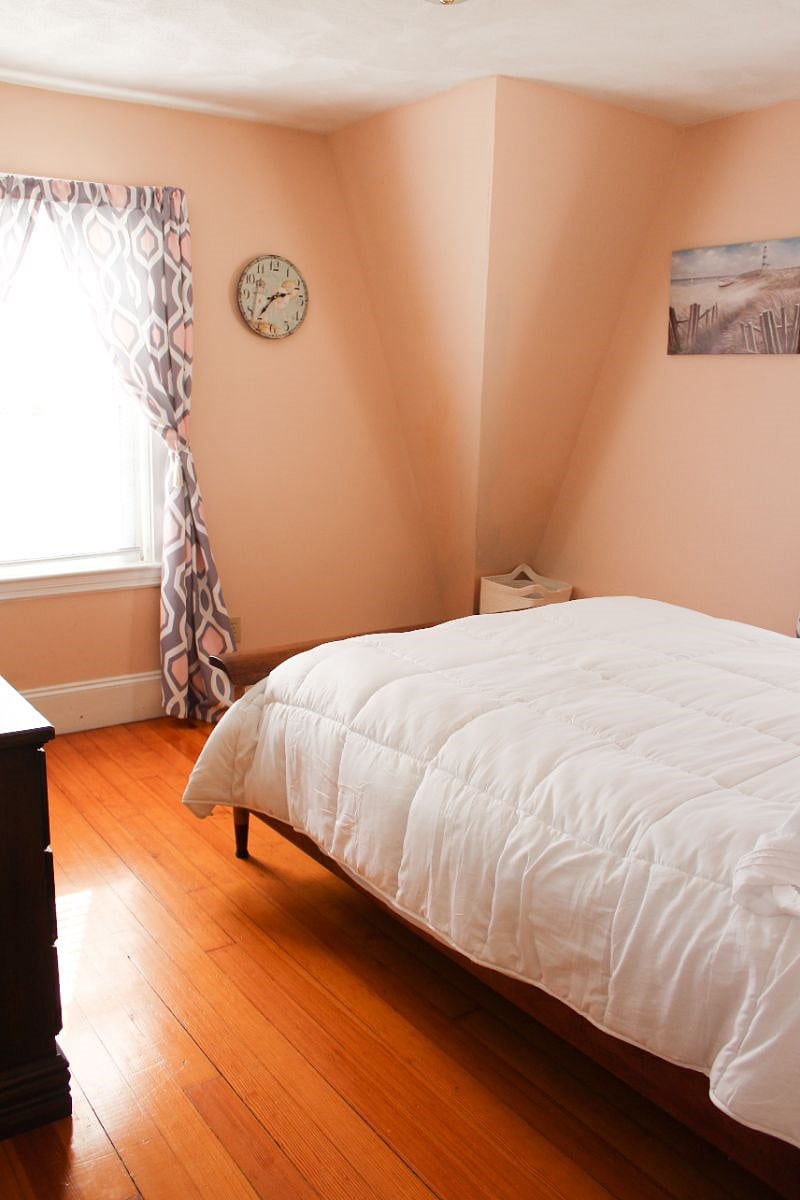 Furnished Finder property 469808_1 photo 34