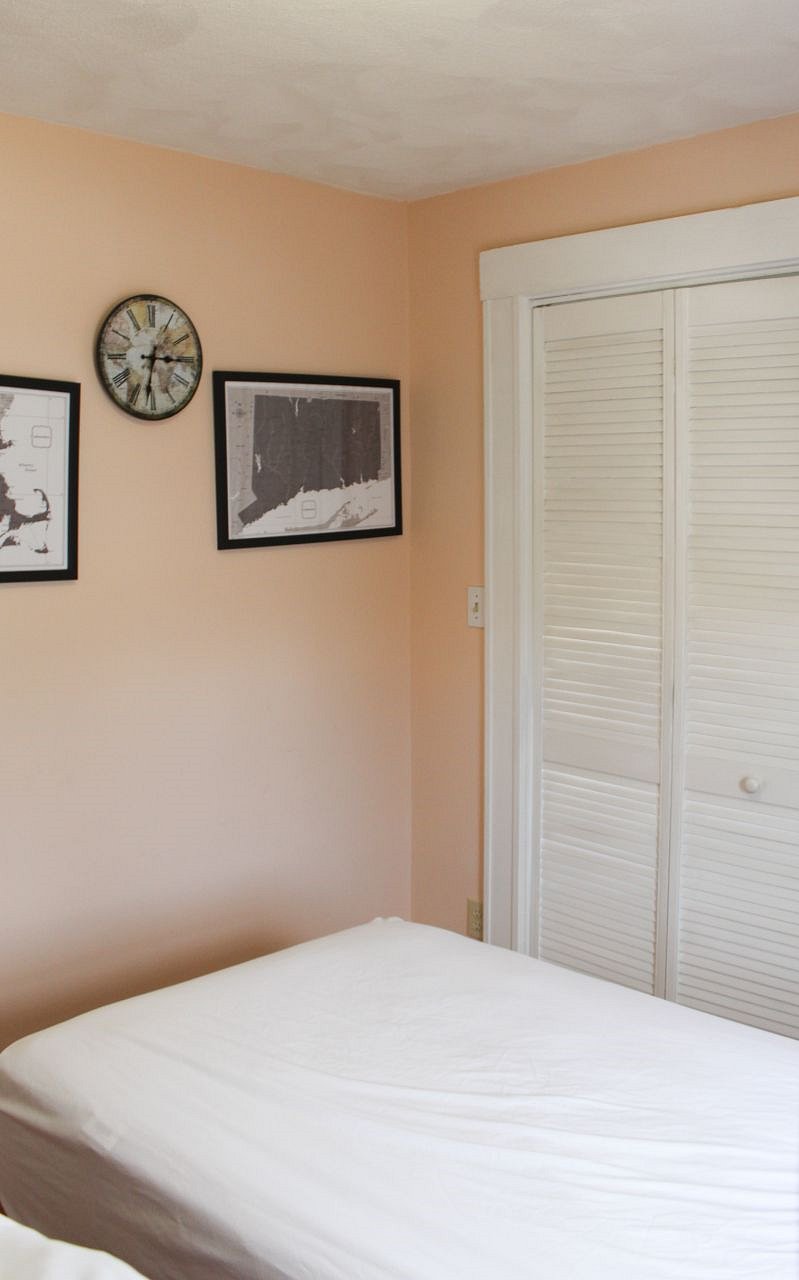 Furnished Finder property 469808_1 photo 36