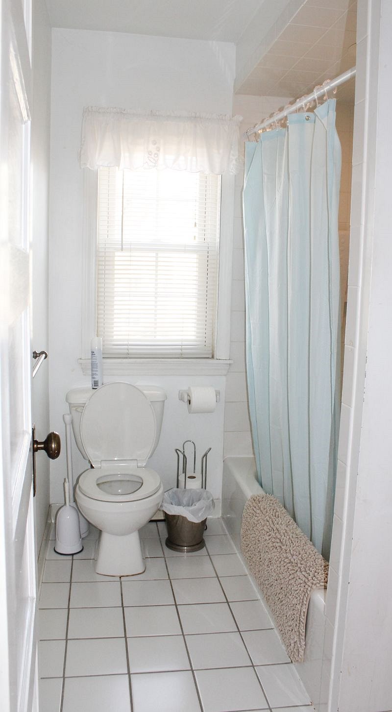 Furnished Finder property 469808_1 photo 37