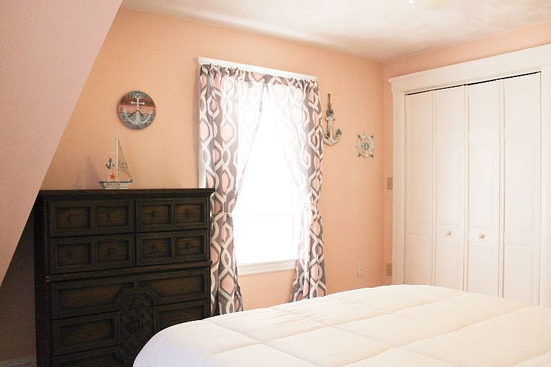 Furnished Finder property 469808_1 photo 38