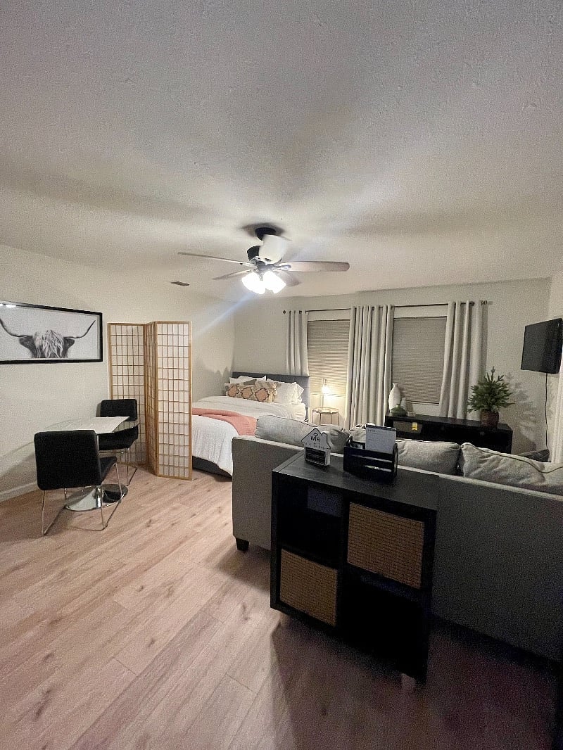 Furnished Finder property 469809_1 photo 4