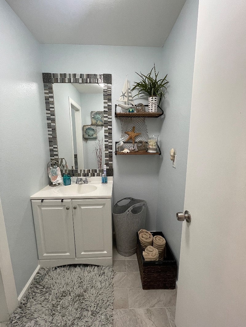 Furnished Finder property 469809_1 photo 10