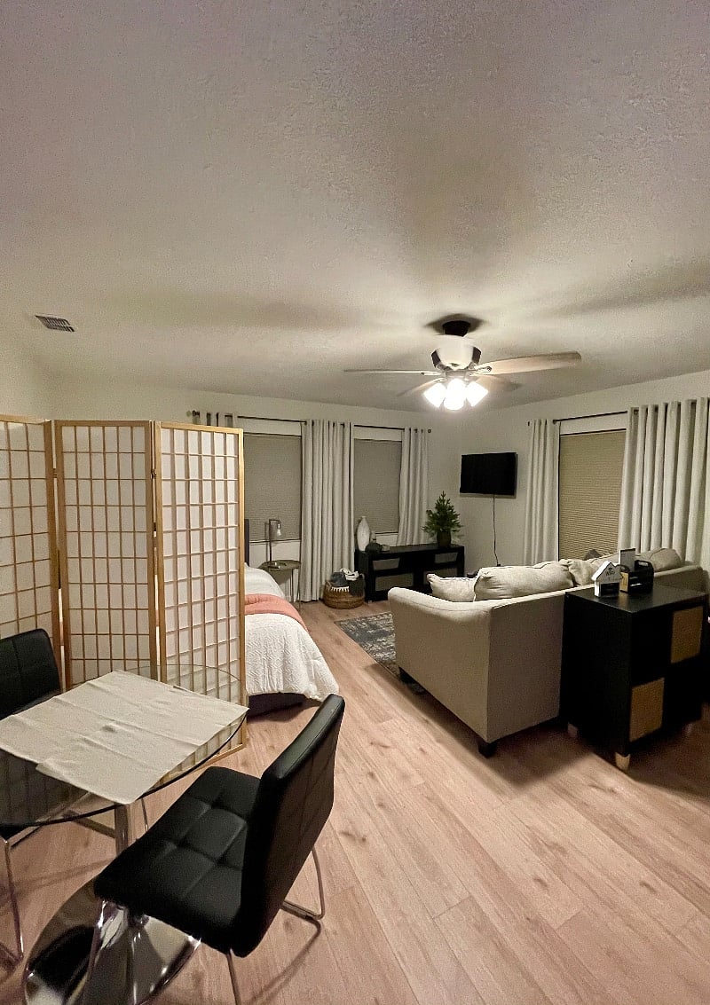 Furnished Finder property 469809_1 photo 5
