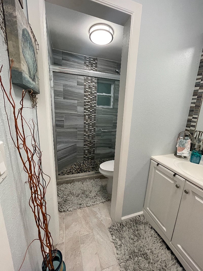 Furnished Finder property 469809_1 photo 11