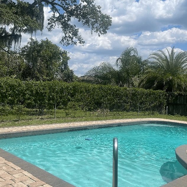 Furnished Finder property 469809_1 photo 12
