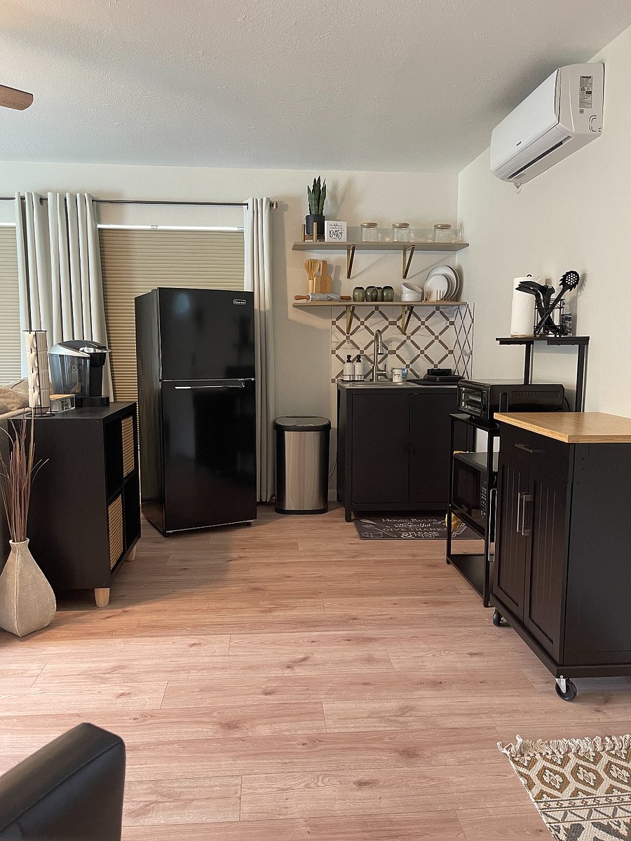 Furnished Finder property 469809_1 photo 3