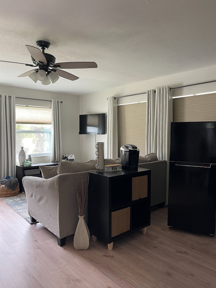 Furnished Finder property 469809_1 photo 6
