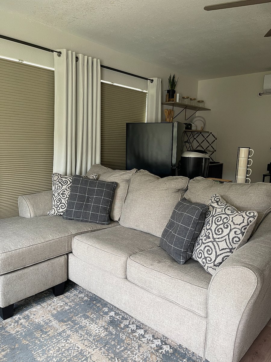 Furnished Finder property 469809_1 photo 7