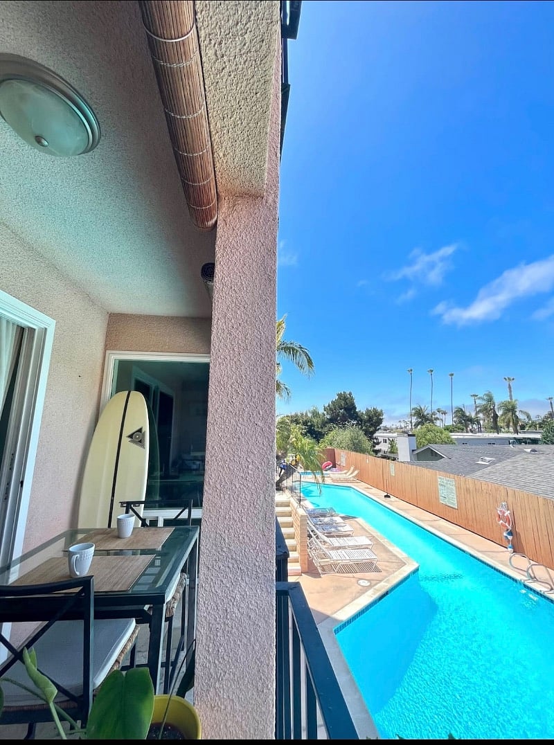 Furnished Finder property 469814_1 photo 11