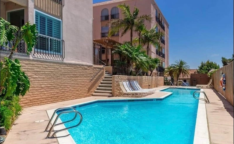 Furnished Finder property 469814_1 photo 12