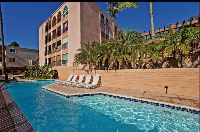Furnished Finder property 469814_1 photo 14