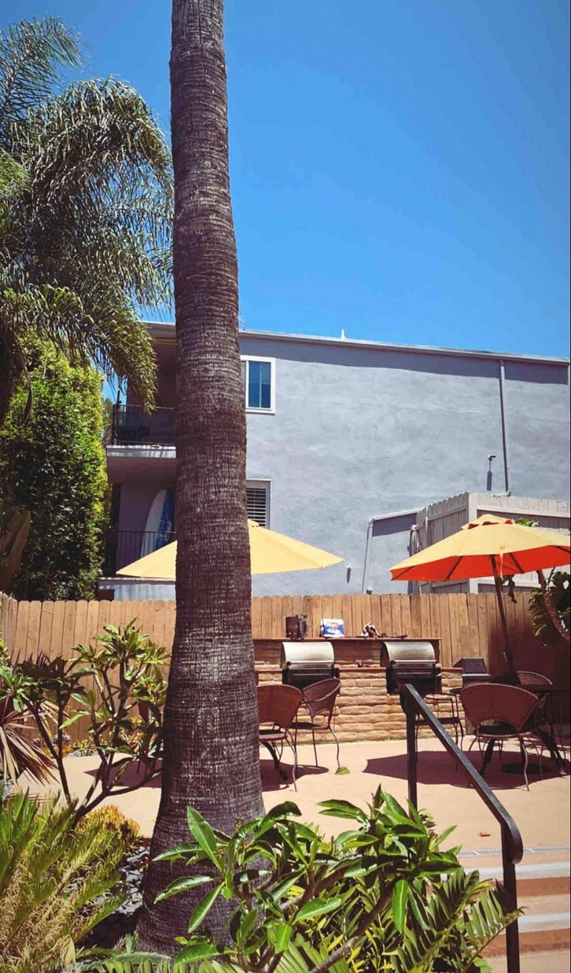 Furnished Finder property 469814_1 photo 13